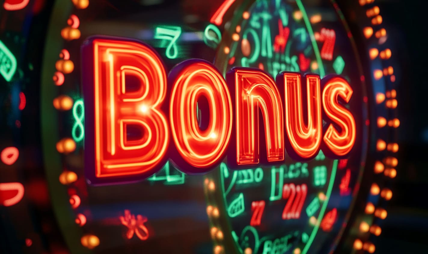 KRIKYA88 Casino Bonuses and Loyalty Programs
                              